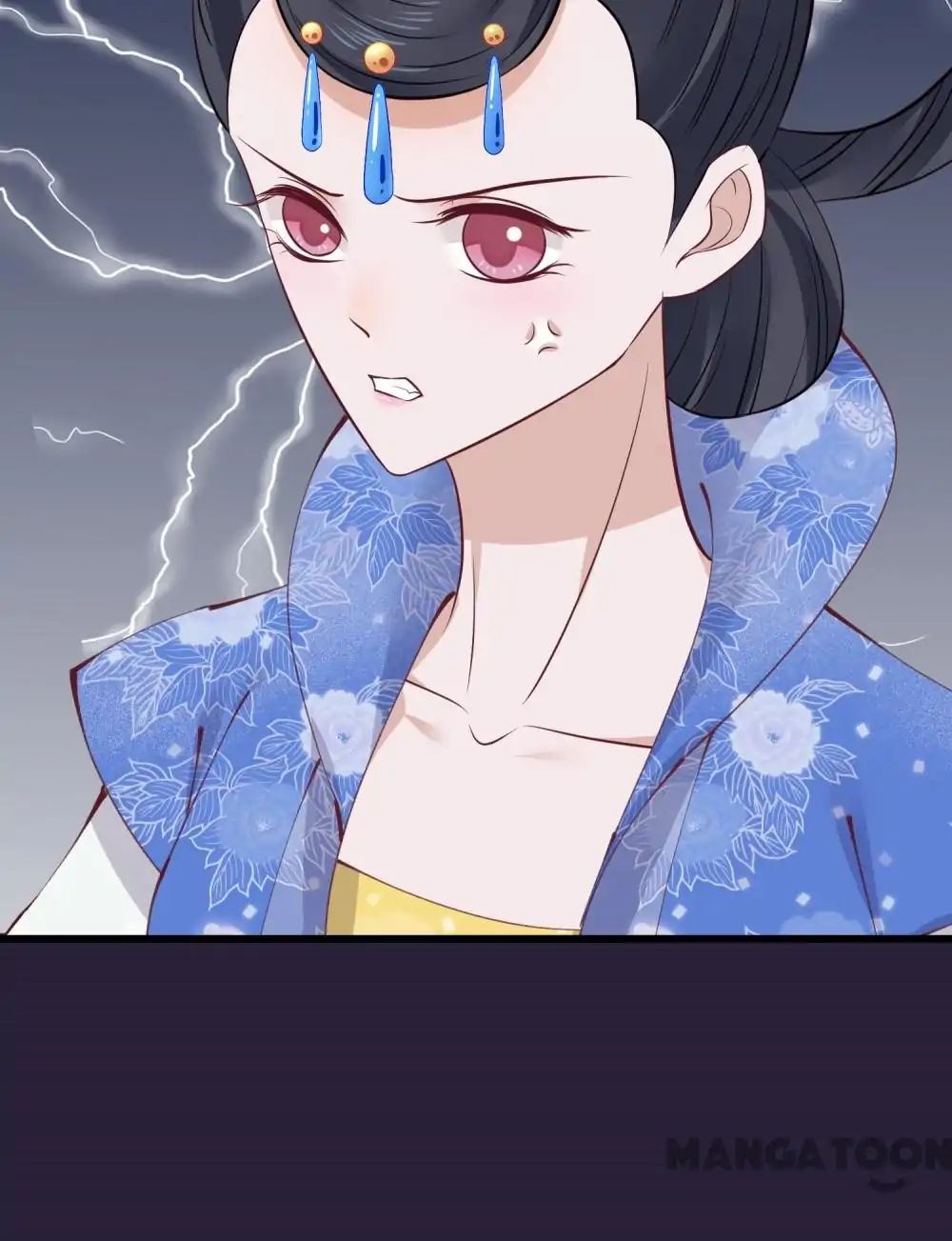 Page 11 of Chapter 64
