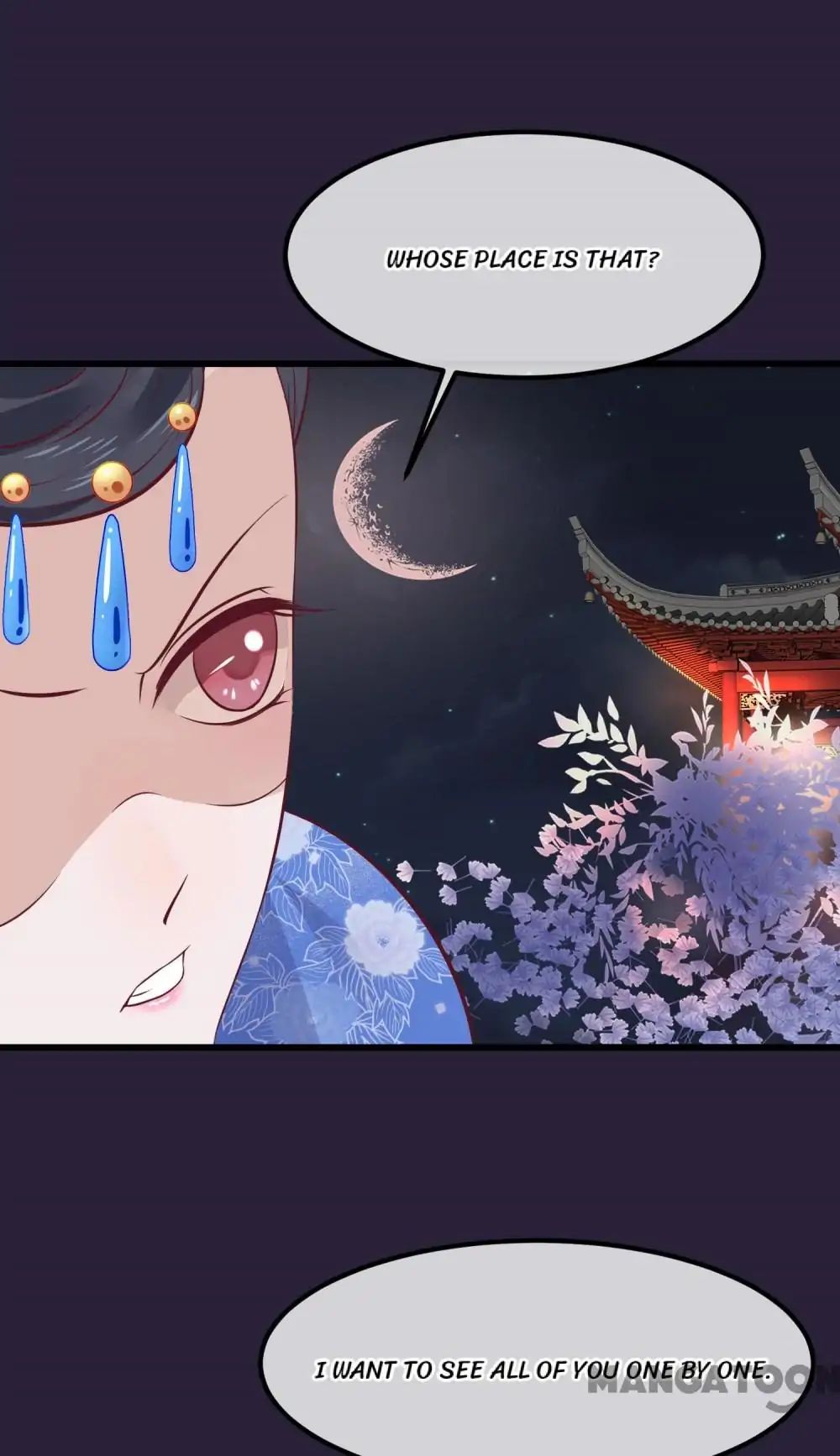 Page 12 of Chapter 64