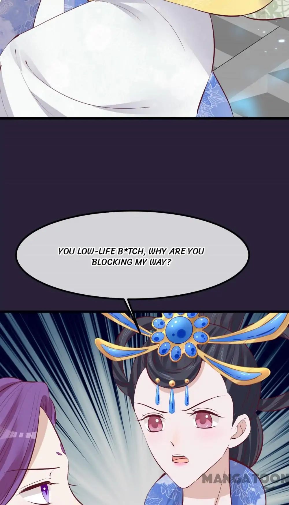 Page 15 of Chapter 64