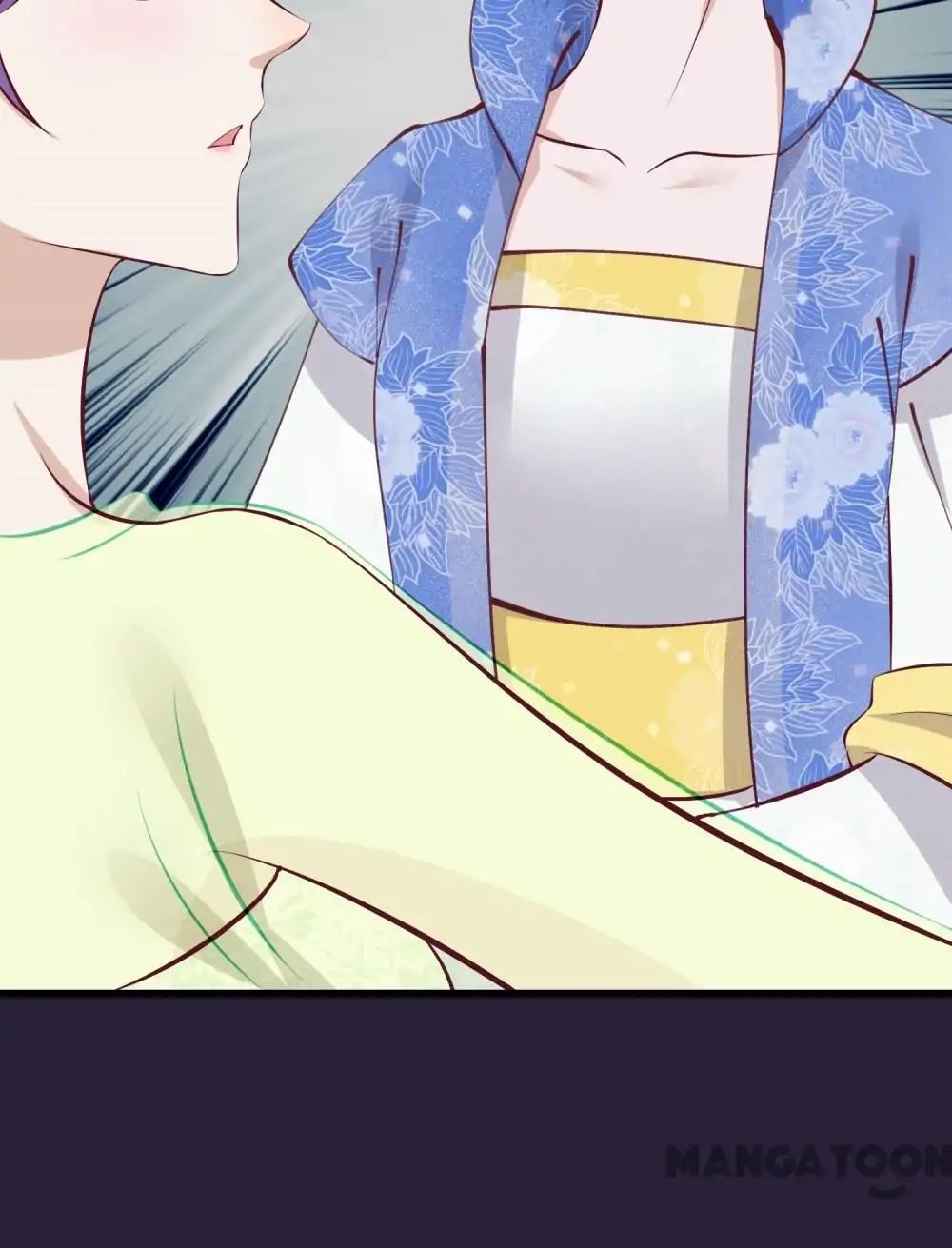 Page 16 of Chapter 64