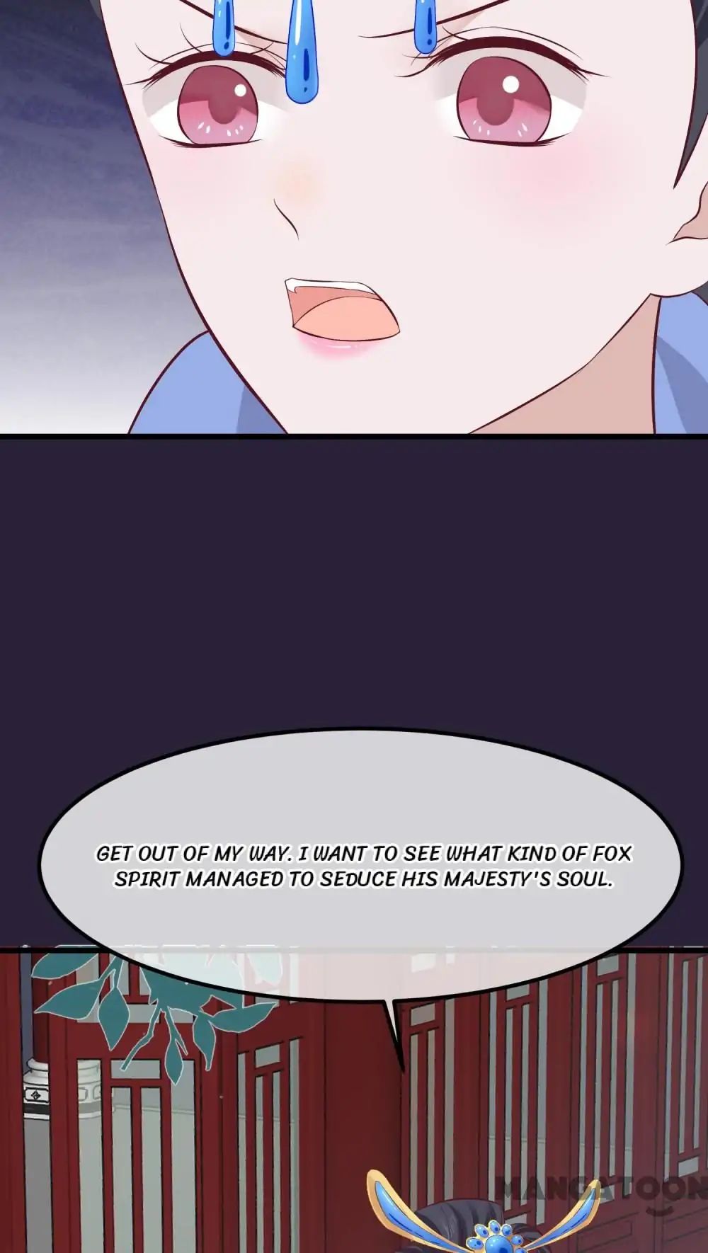 Page 19 of Chapter 64
