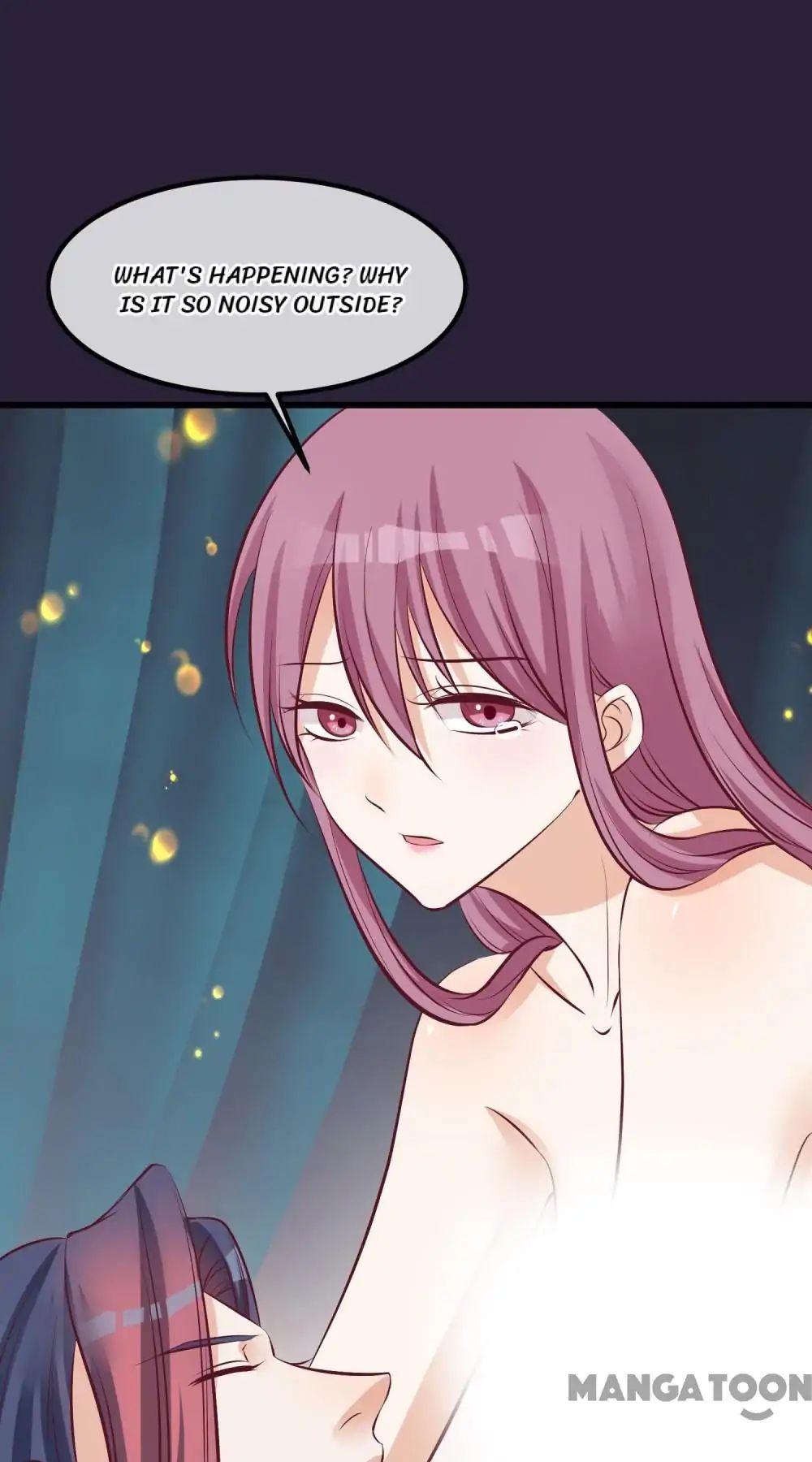 Page 22 of Chapter 64