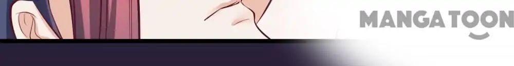 Page 23 of Chapter 64
