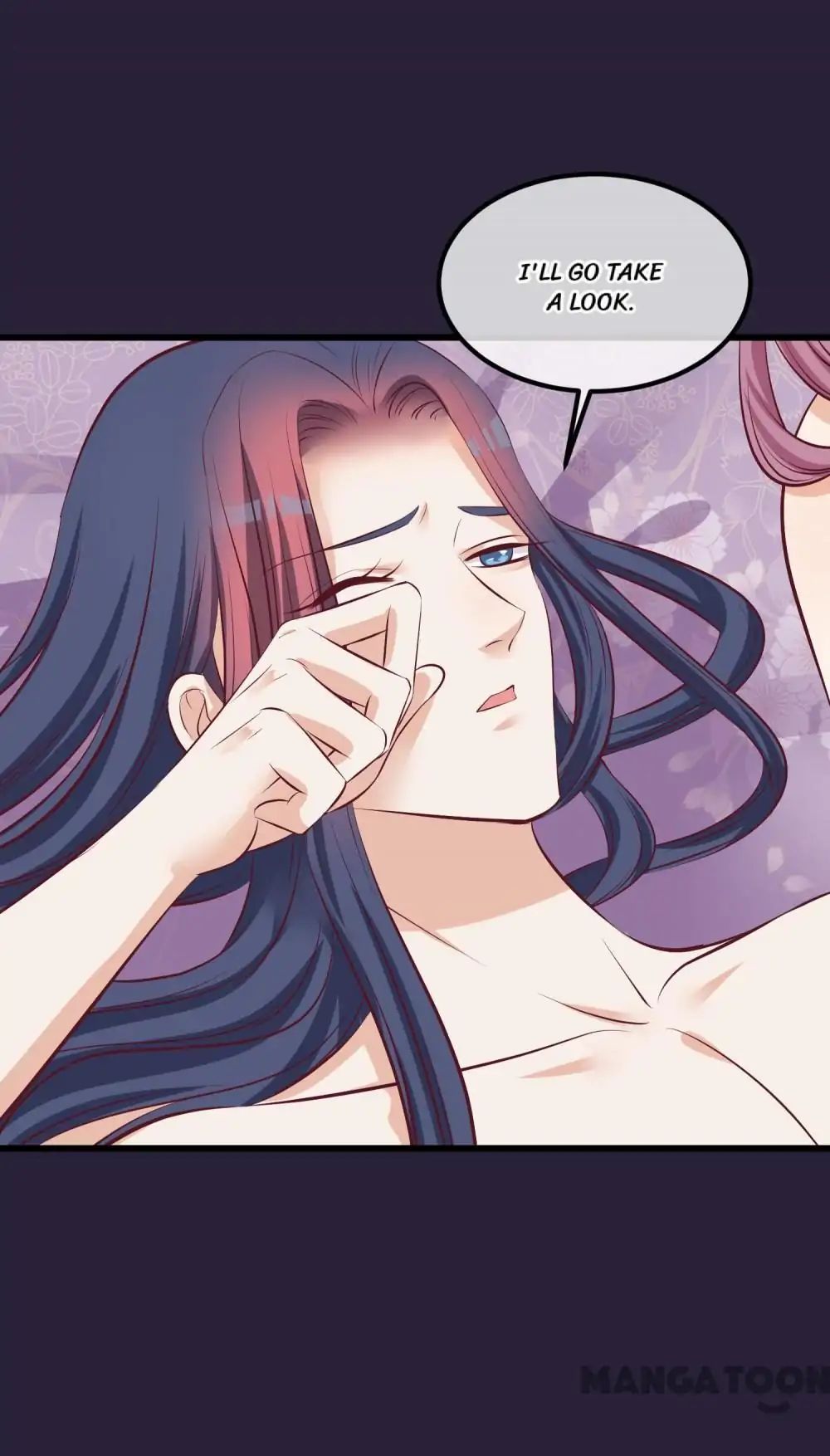 Page 24 of Chapter 64