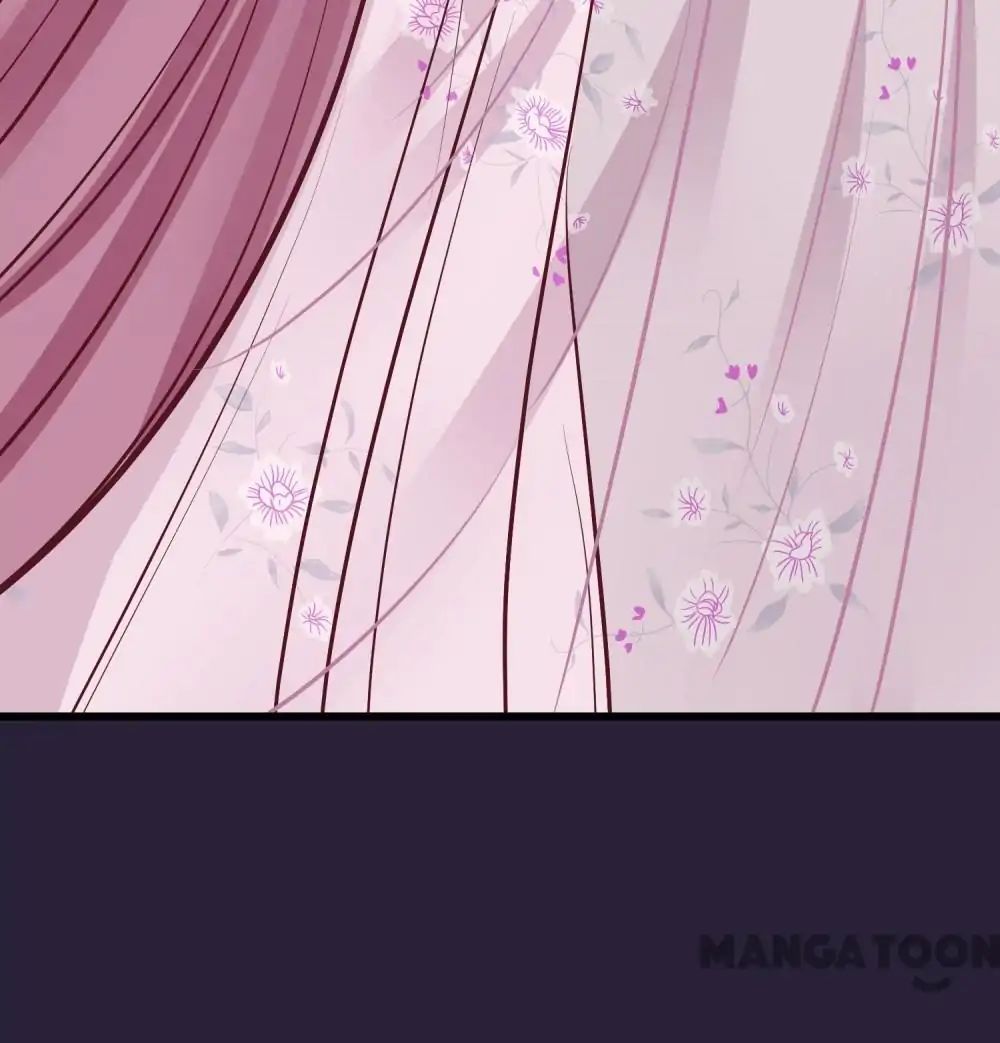 Page 29 of Chapter 64
