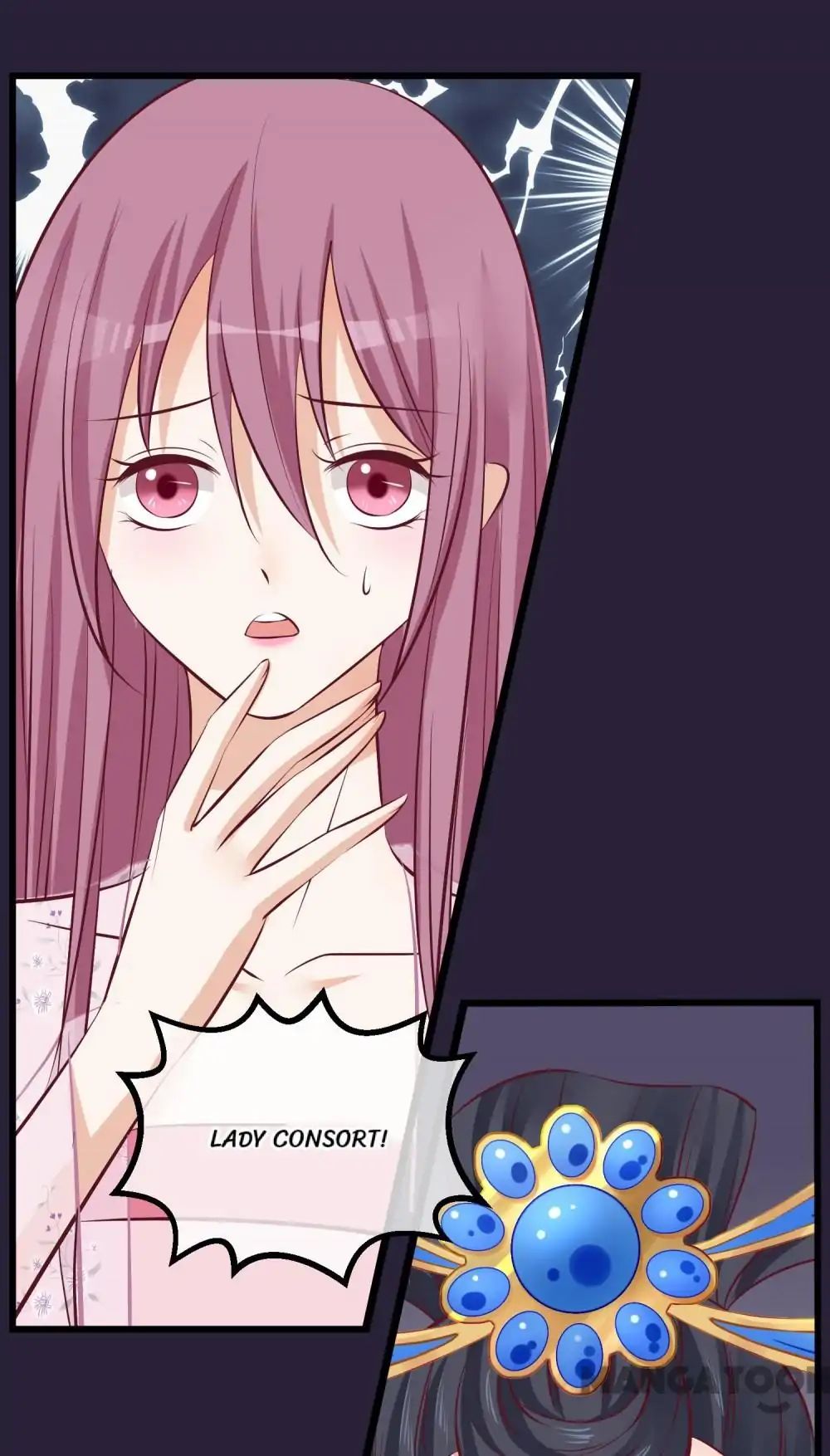Page 30 of Chapter 64