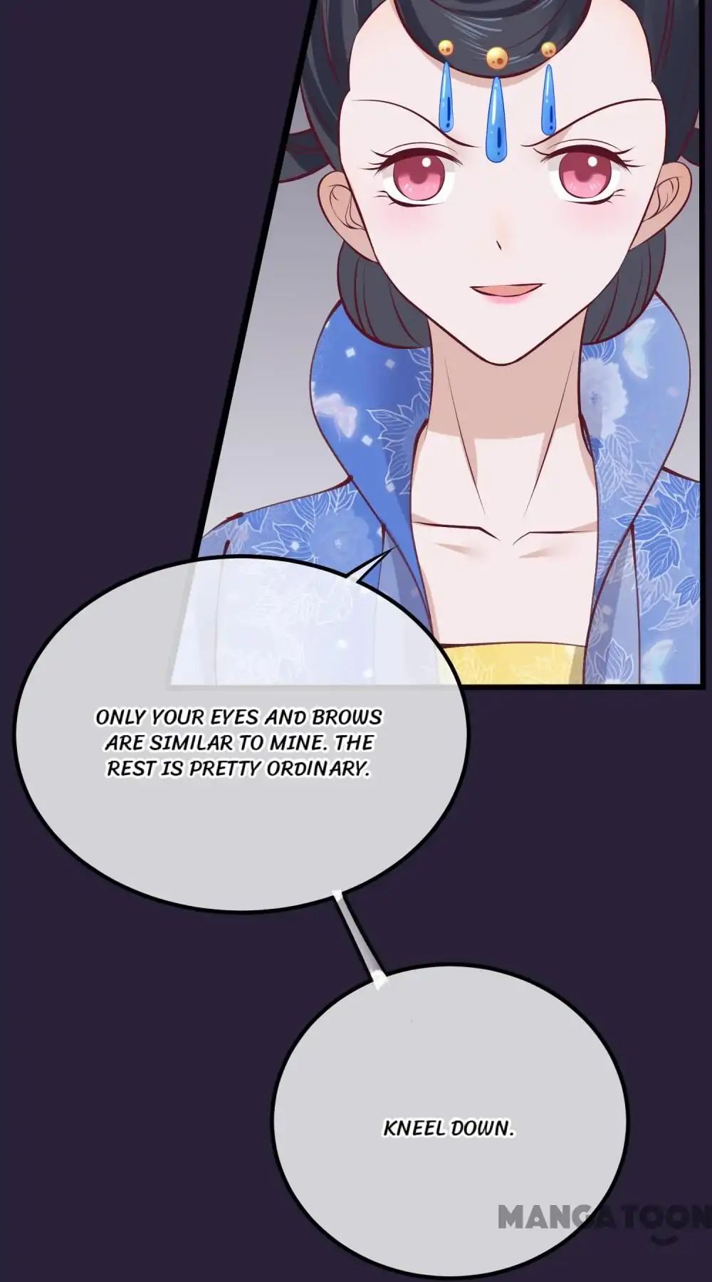 Page 31 of Chapter 64