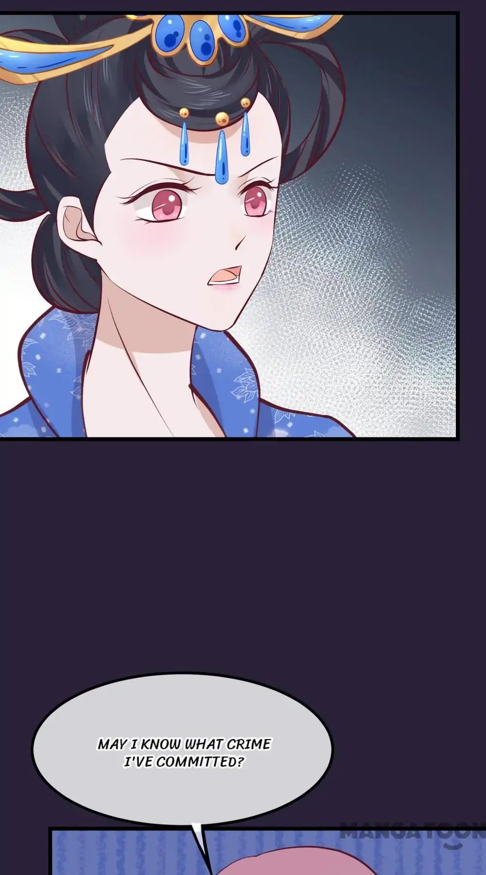 Page 33 of Chapter 64