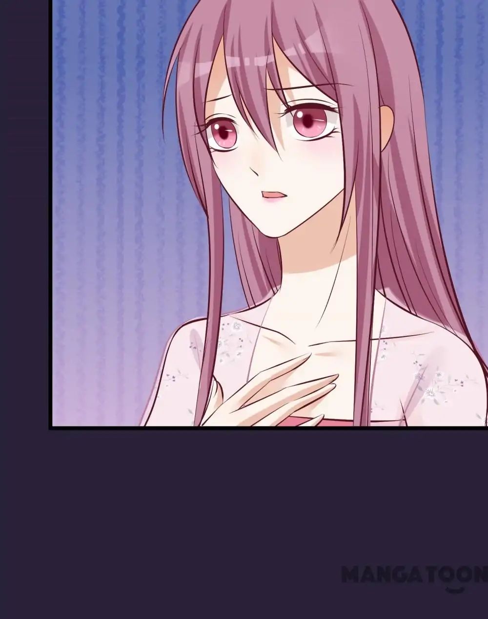 Page 35 of Chapter 64