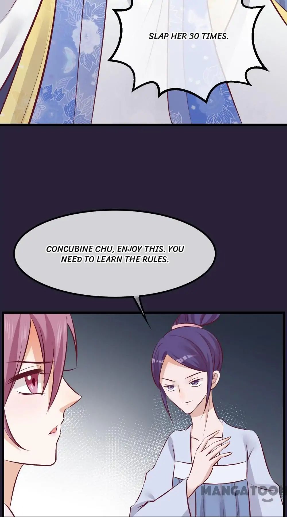 Page 38 of Chapter 64