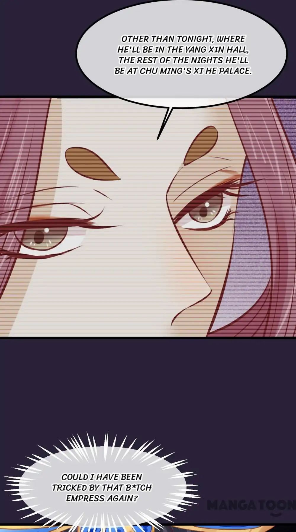 Page 4 of Chapter 65