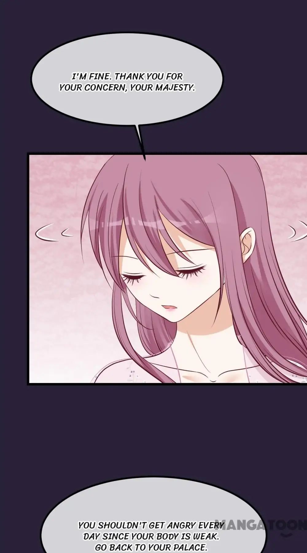 Page 8 of Chapter 65