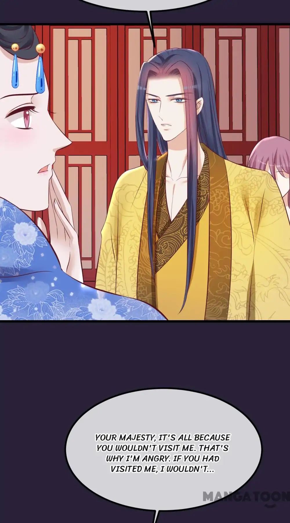 Page 10 of Chapter 65