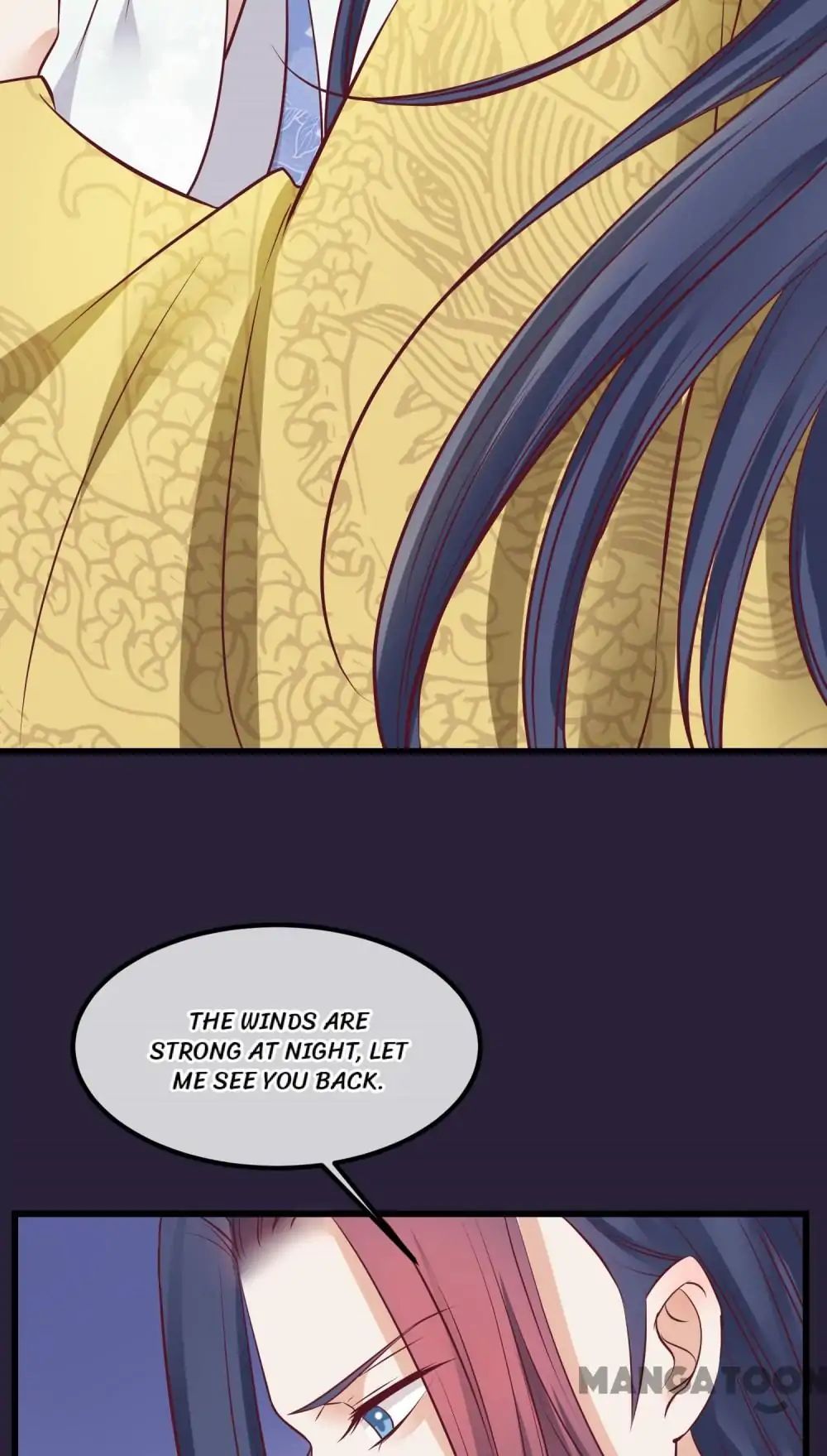 Page 15 of Chapter 65