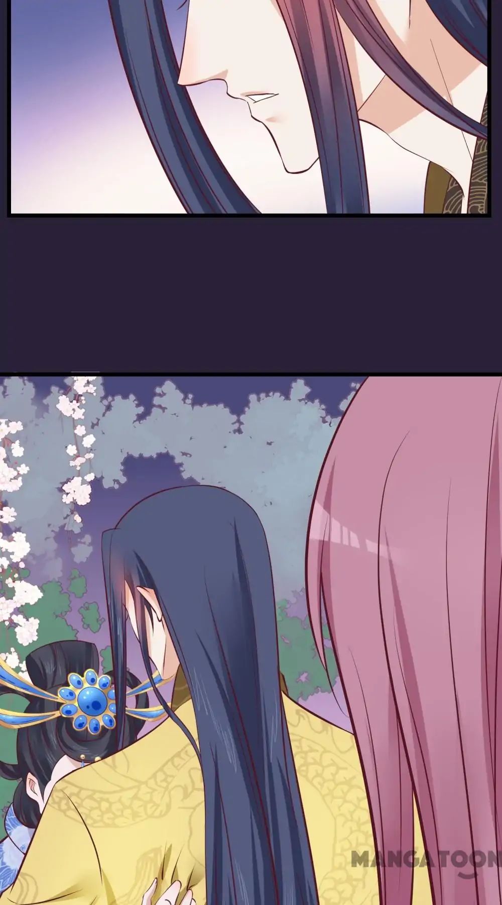 Page 16 of Chapter 65