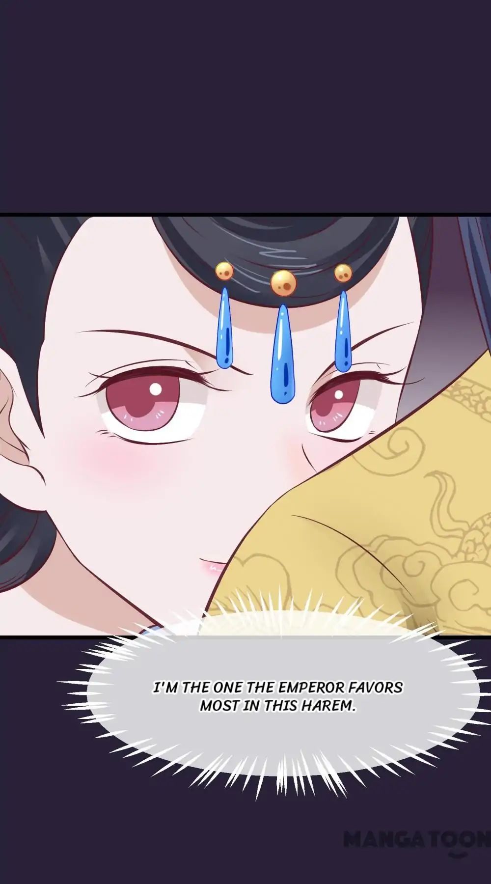 Page 19 of Chapter 65