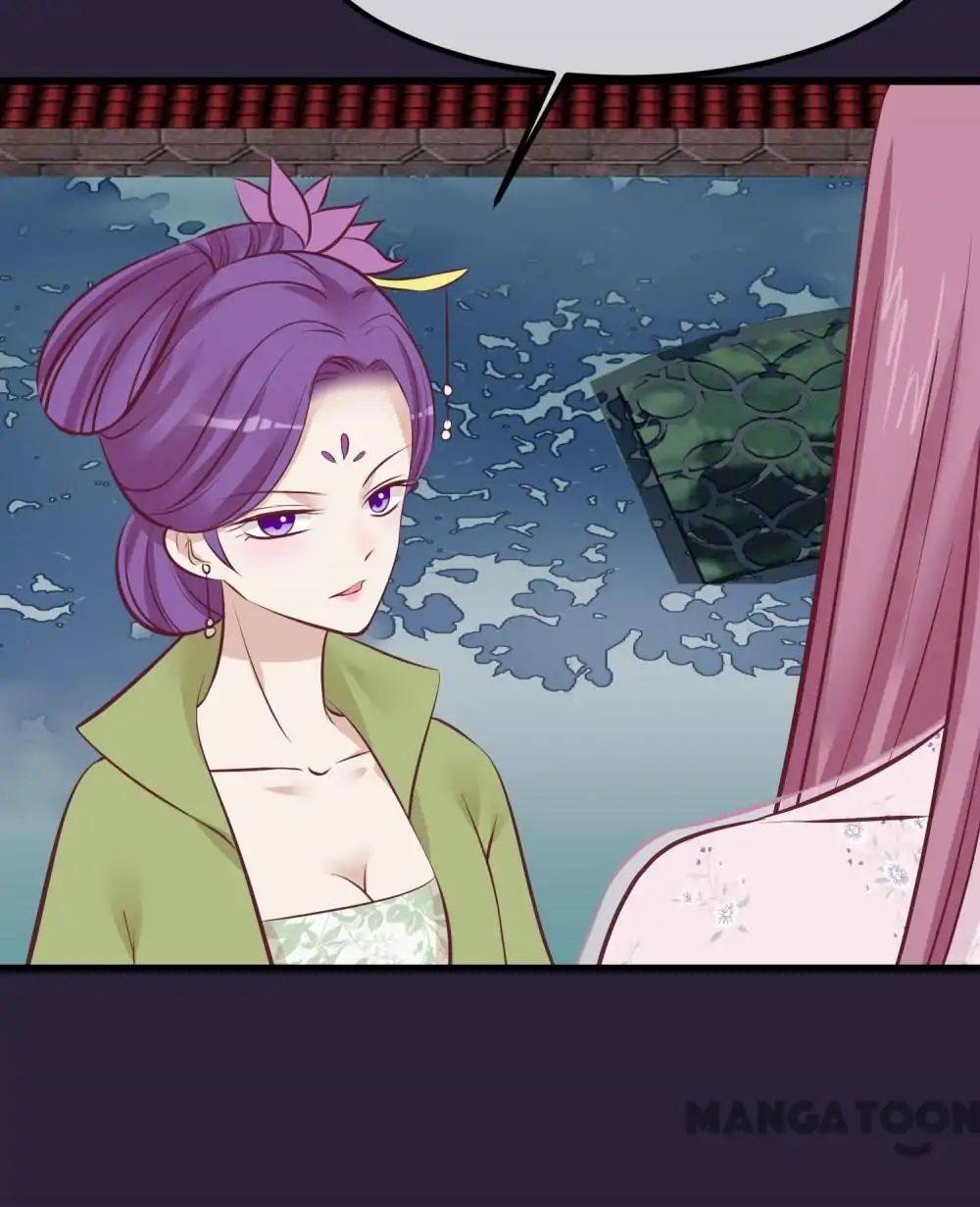 Page 24 of Chapter 65