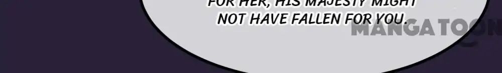 Page 26 of Chapter 65