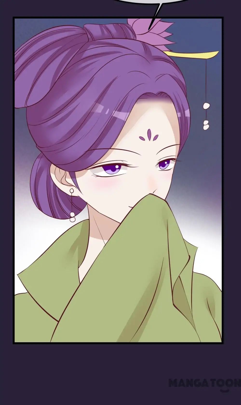 Page 27 of Chapter 65