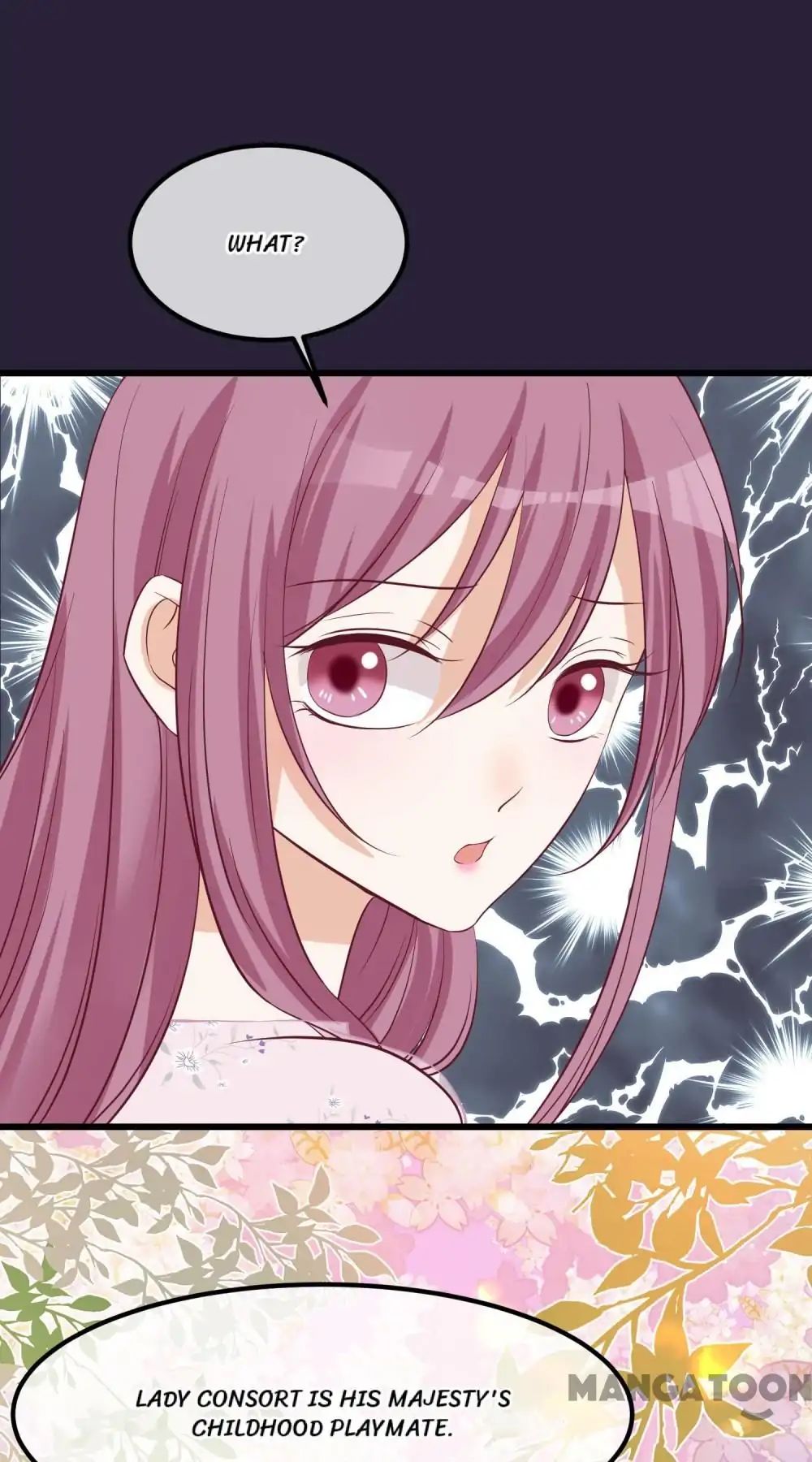 Page 28 of Chapter 65