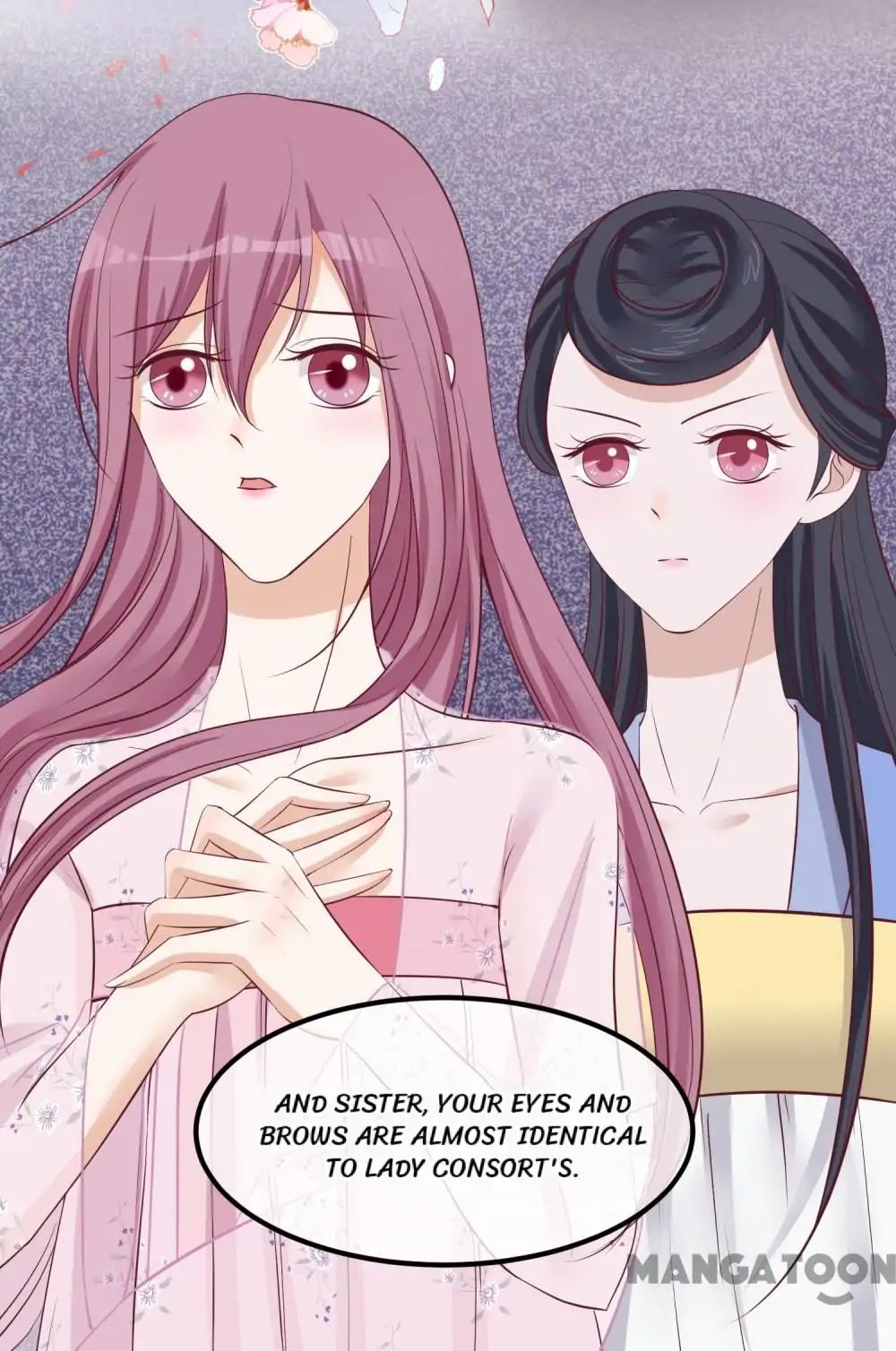 Page 31 of Chapter 65