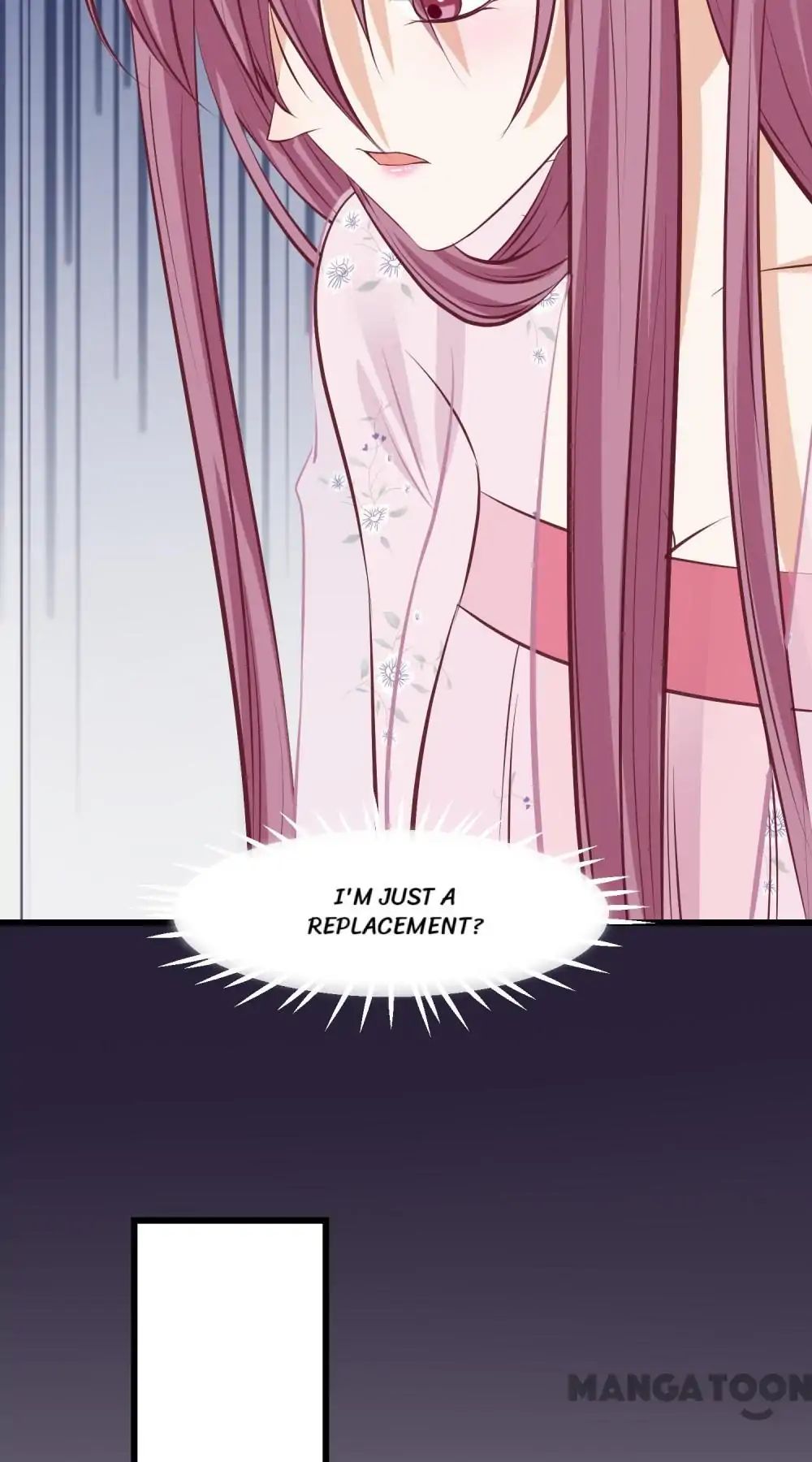 Page 35 of Chapter 65