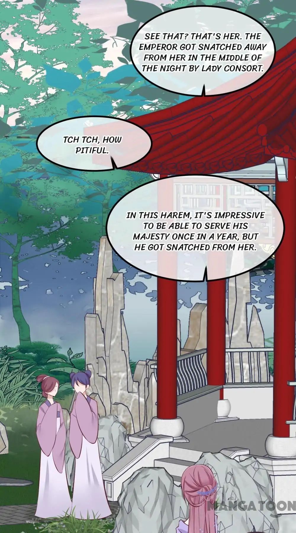 Page 38 of Chapter 65