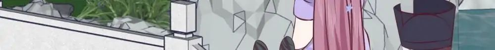 Page 39 of Chapter 65