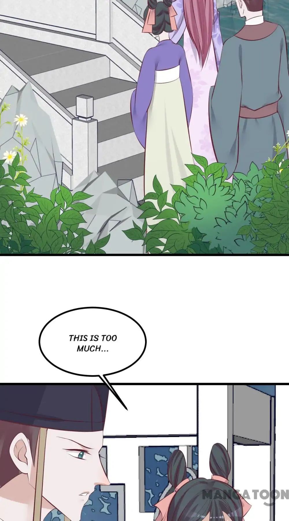 Page 40 of Chapter 65