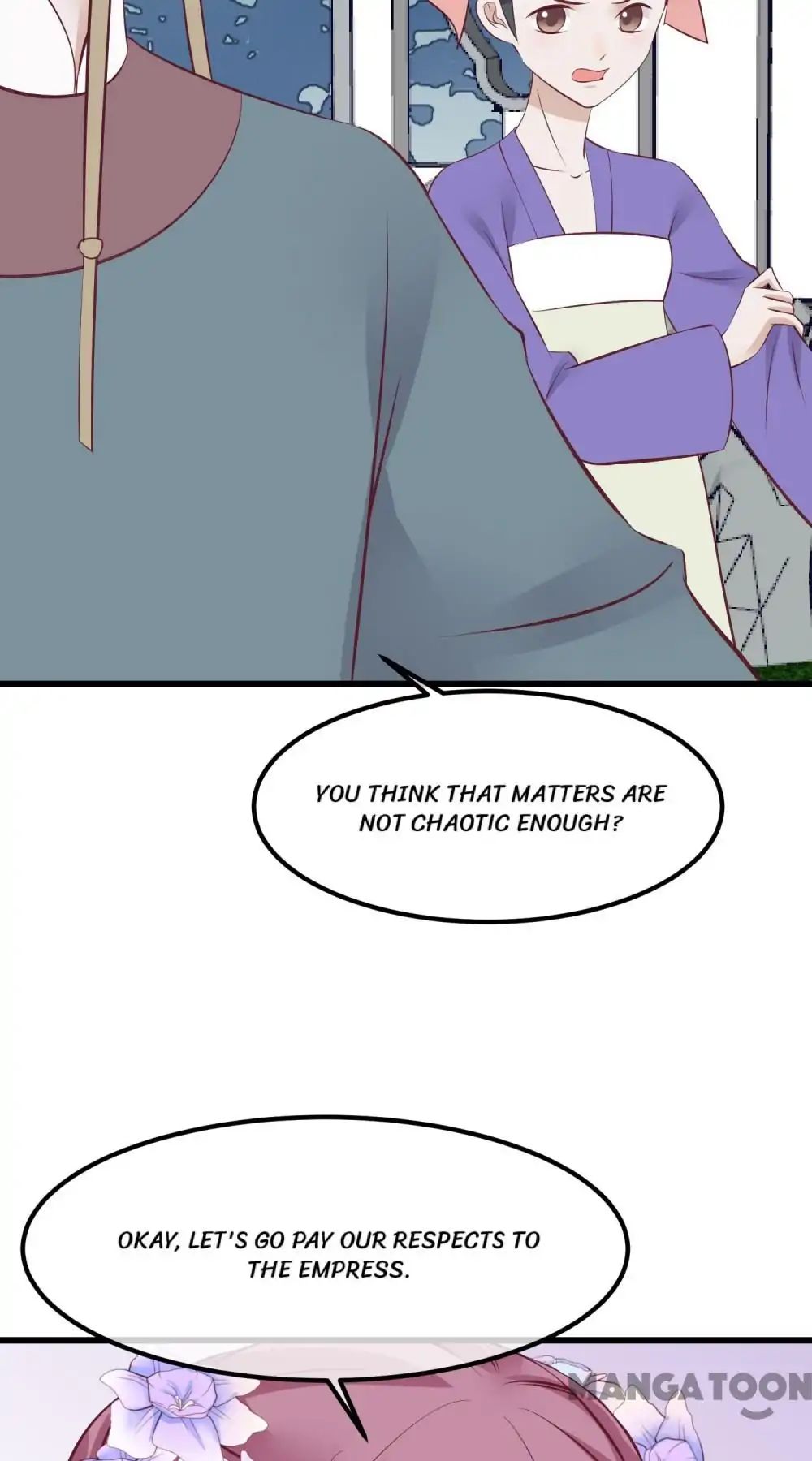 Page 42 of Chapter 65
