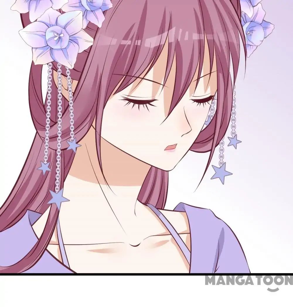 Page 44 of Chapter 65