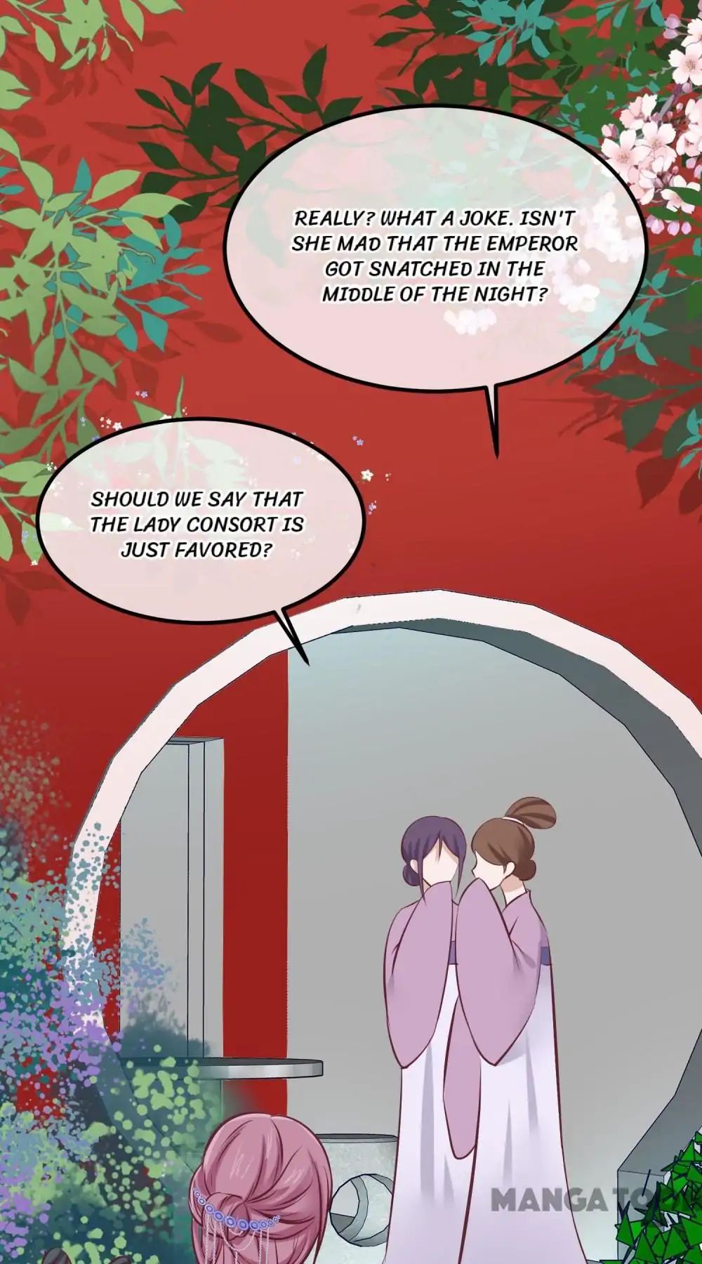 Page 45 of Chapter 65