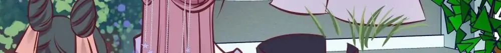 Page 46 of Chapter 65