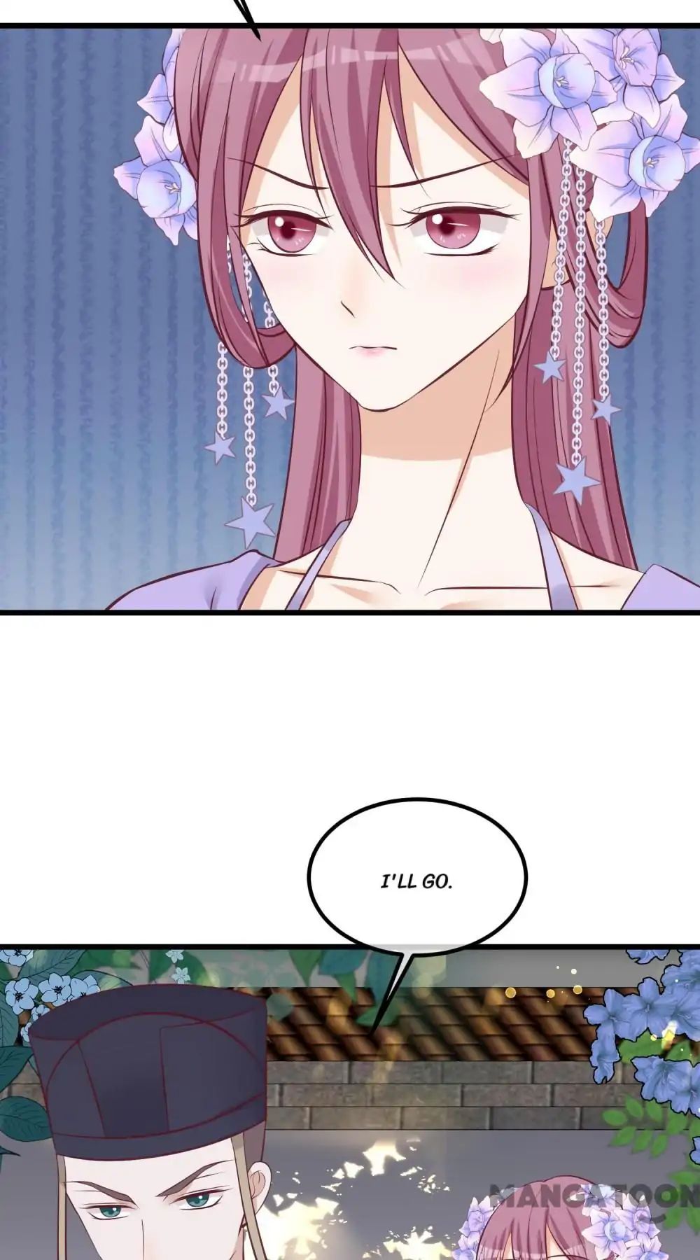 Page 48 of Chapter 65