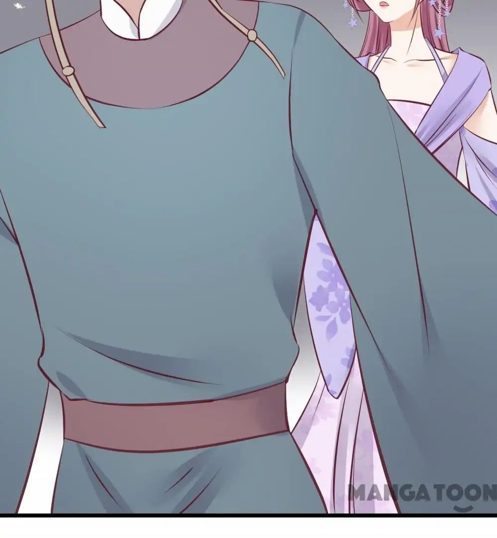 Page 50 of Chapter 65