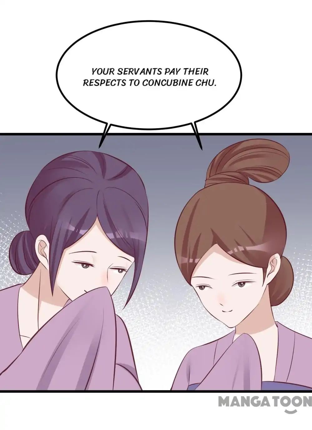 Page 2 of Chapter 66