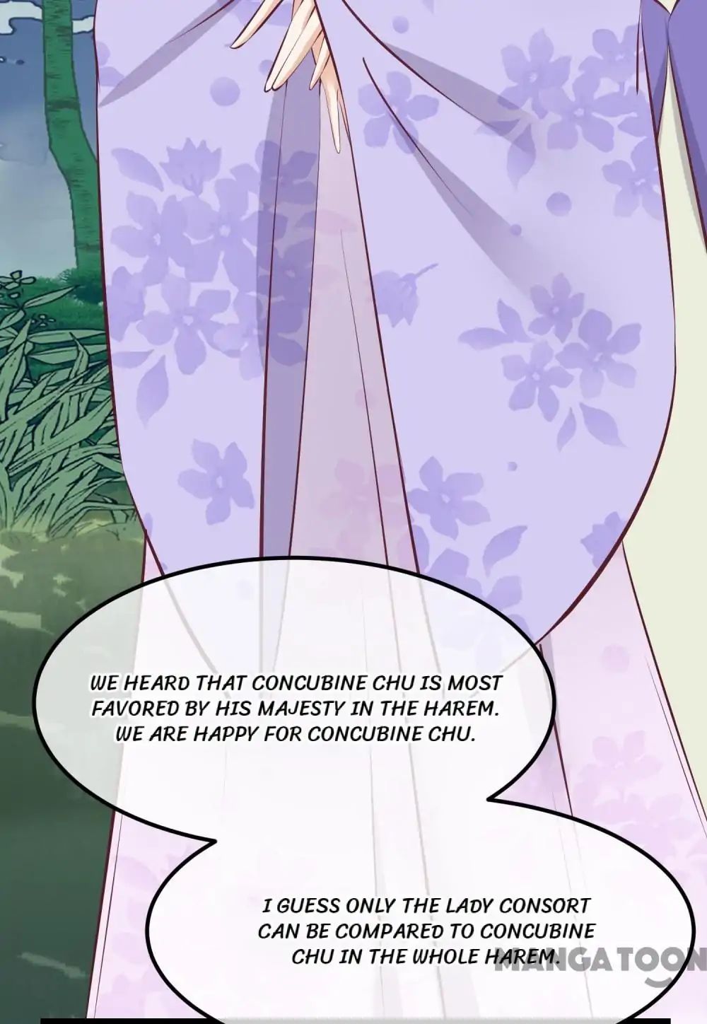 Page 5 of Chapter 66