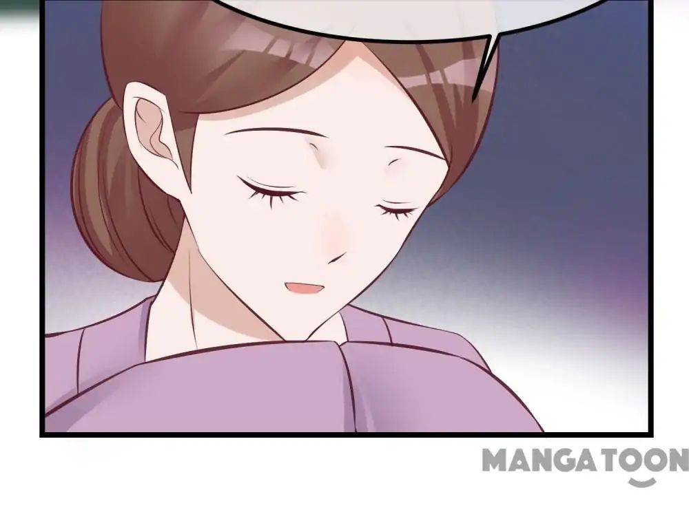 Page 6 of Chapter 66