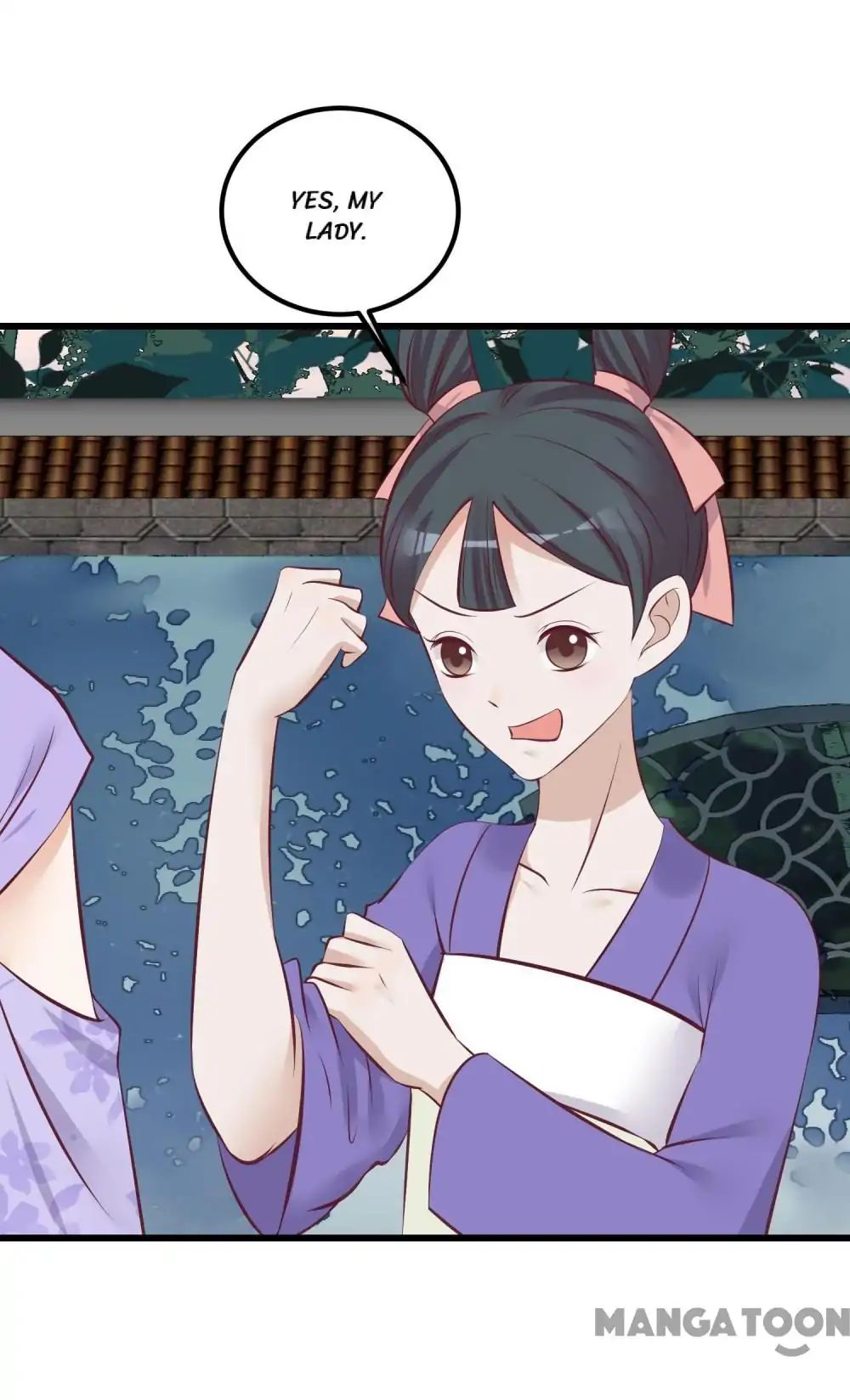 Page 8 of Chapter 66