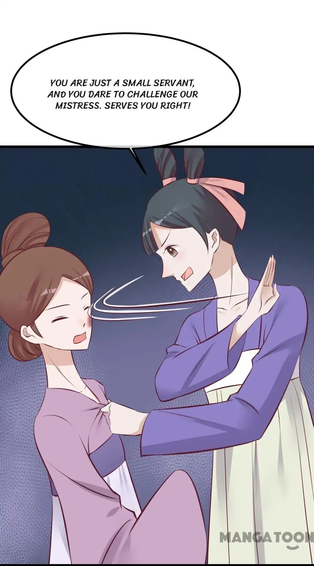 Page 10 of Chapter 66