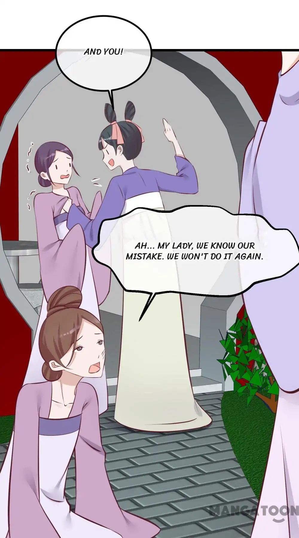 Page 12 of Chapter 66