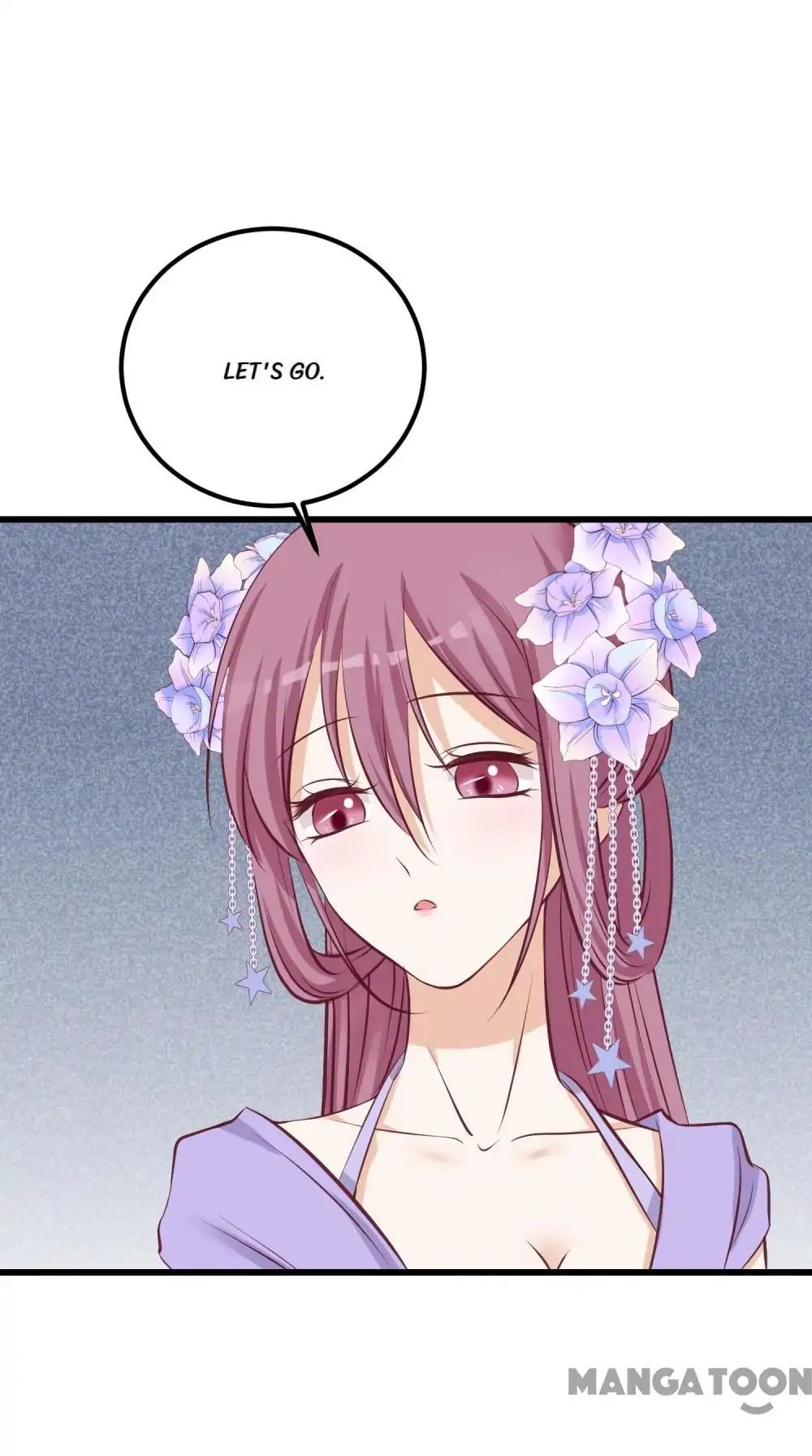 Page 14 of Chapter 66