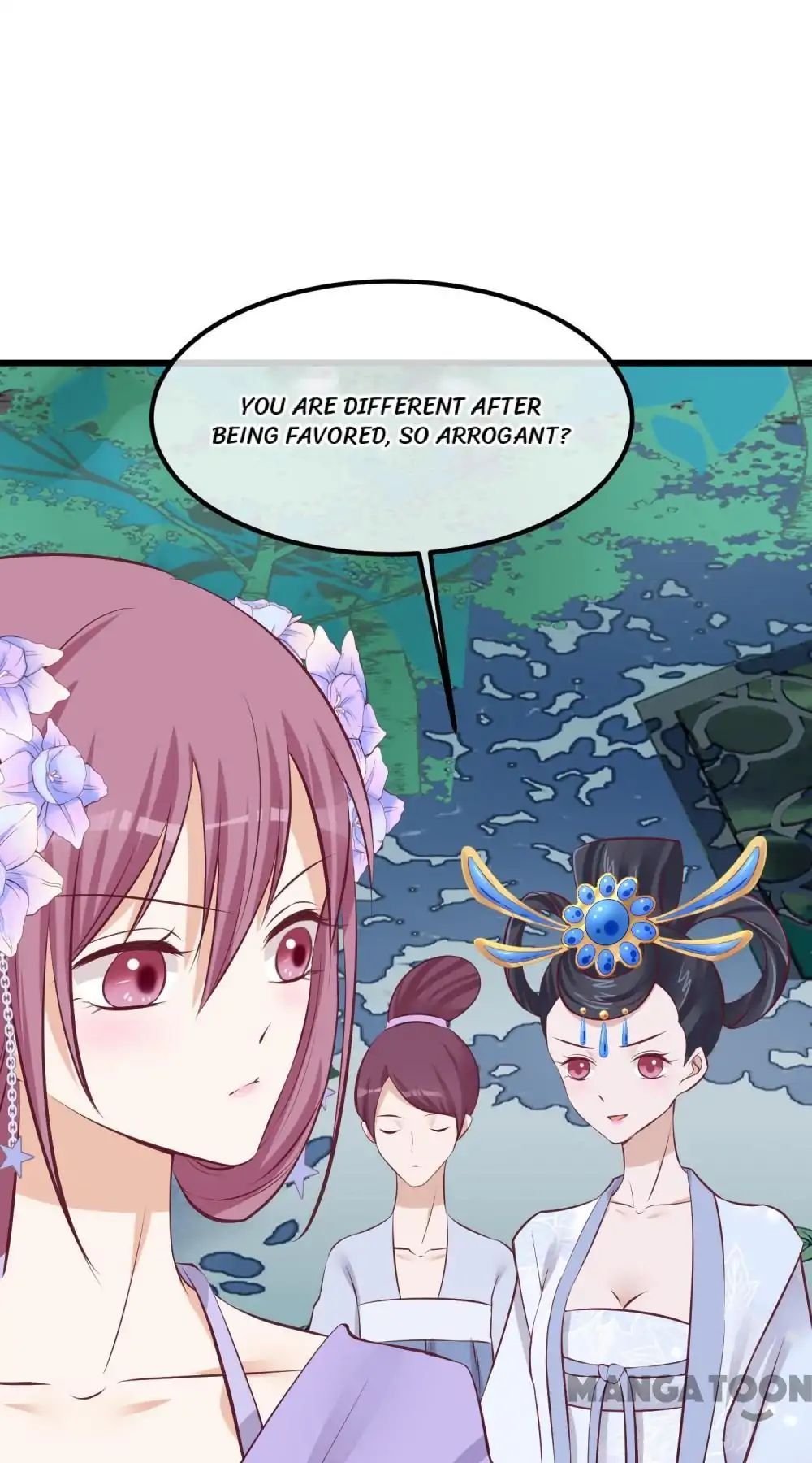 Page 15 of Chapter 66