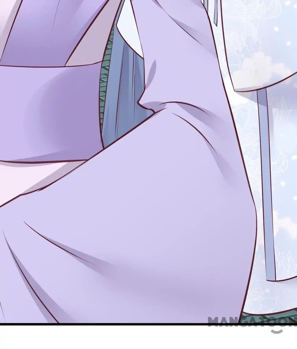 Page 17 of Chapter 66