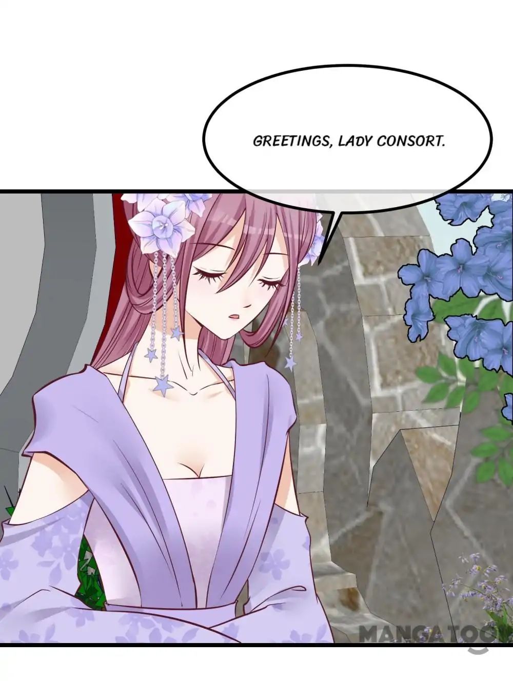Page 18 of Chapter 66