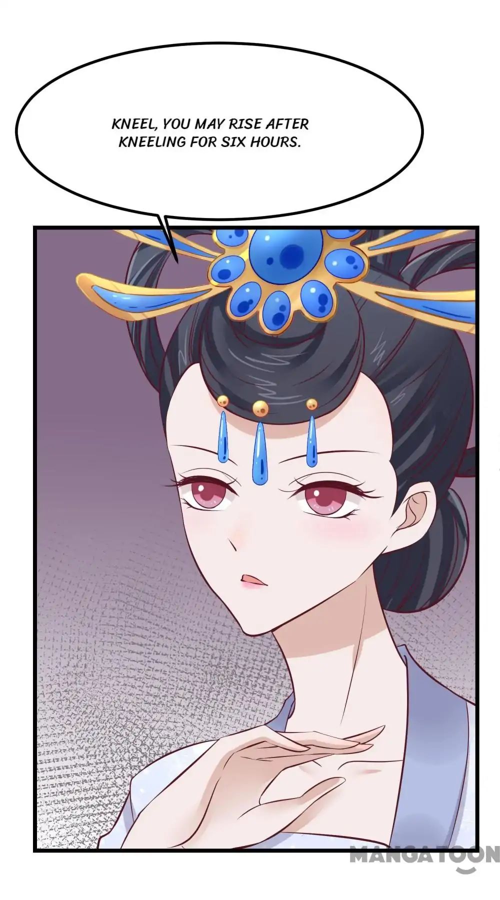 Page 19 of Chapter 66