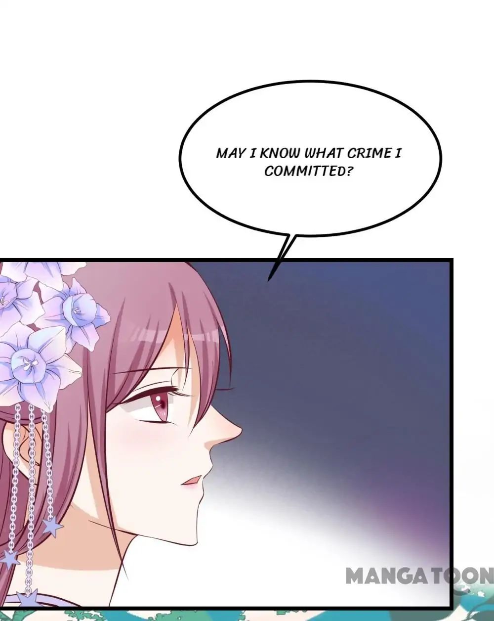 Page 21 of Chapter 66