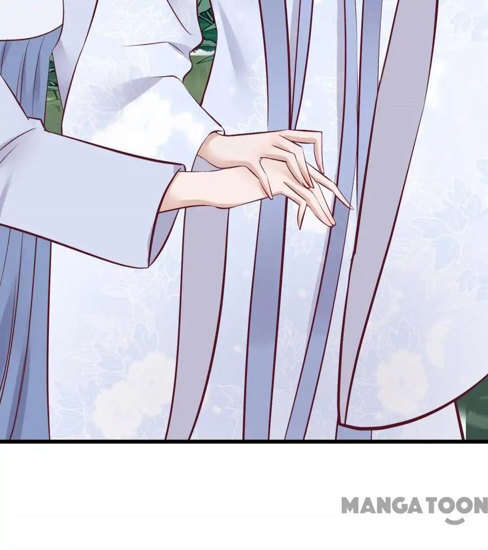 Page 23 of Chapter 66