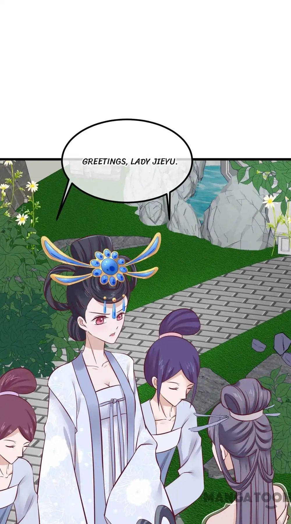 Page 26 of Chapter 66