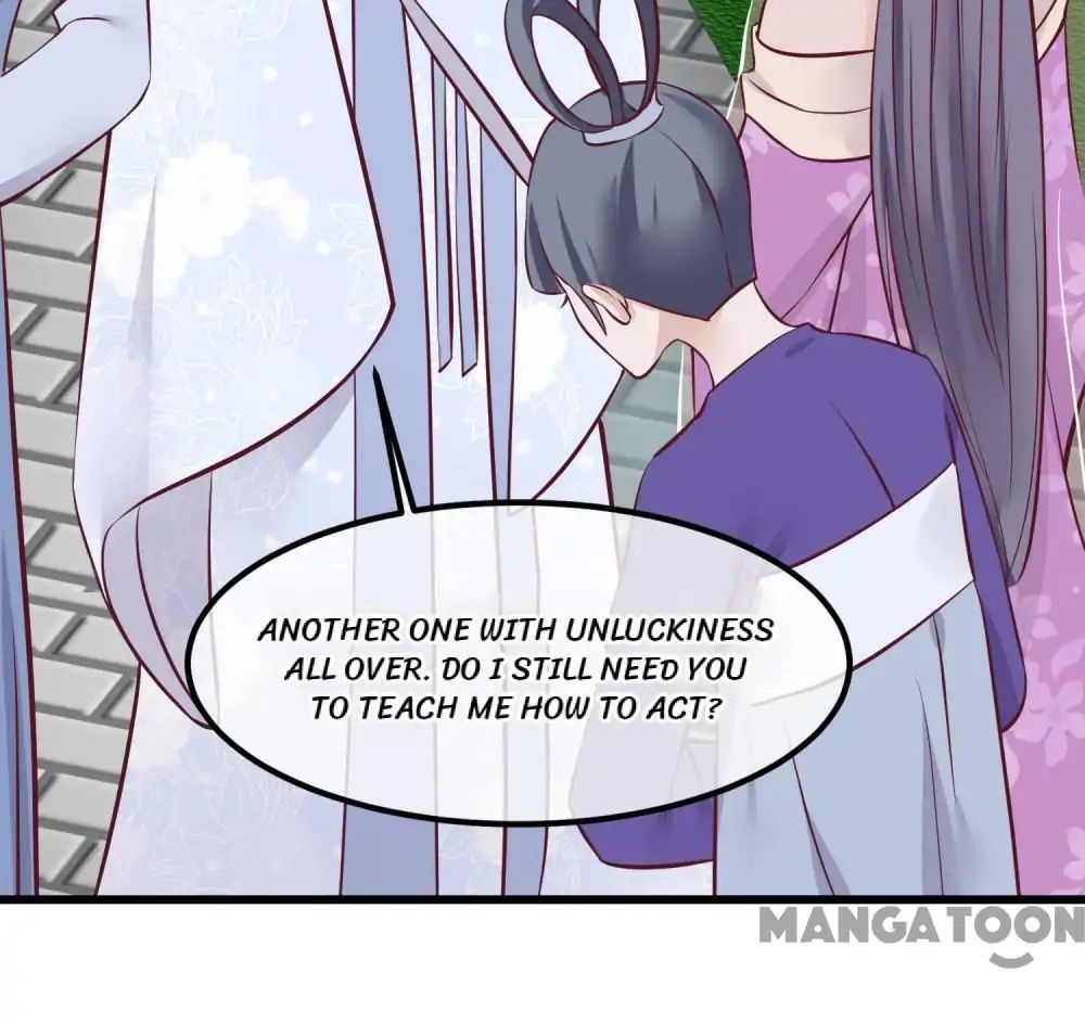 Page 27 of Chapter 66